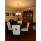 Unit 9d - 7750 Roswell Road, Atlanta, GA 30350 ID:7023183