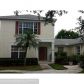 10881 Jewel Box Ln # 10881, Fort Lauderdale, FL 33321 ID:7382118