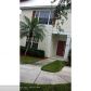 10881 Jewel Box Ln # 10881, Fort Lauderdale, FL 33321 ID:7382119