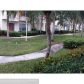 10881 Jewel Box Ln # 10881, Fort Lauderdale, FL 33321 ID:7382120