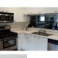 10881 Jewel Box Ln # 10881, Fort Lauderdale, FL 33321 ID:7382123