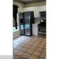 10881 Jewel Box Ln # 10881, Fort Lauderdale, FL 33321 ID:7382124