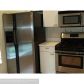 10881 Jewel Box Ln # 10881, Fort Lauderdale, FL 33321 ID:7382125