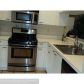 10881 Jewel Box Ln # 10881, Fort Lauderdale, FL 33321 ID:7382126