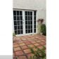 10881 Jewel Box Ln # 10881, Fort Lauderdale, FL 33321 ID:7382127