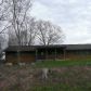 N4738 Lake Dr, Hustisford, WI 53034 ID:325500