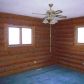 N4738 Lake Dr, Hustisford, WI 53034 ID:325504