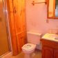 N4738 Lake Dr, Hustisford, WI 53034 ID:325506