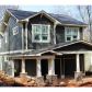 745 Brown Place, Decatur, GA 30030 ID:6757214