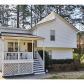 645 Harvard Drive Nw, Lilburn, GA 30047 ID:7154631