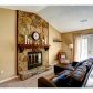 645 Harvard Drive Nw, Lilburn, GA 30047 ID:7154633