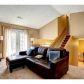 645 Harvard Drive Nw, Lilburn, GA 30047 ID:7154634