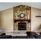 645 Harvard Drive Nw, Lilburn, GA 30047 ID:7154635