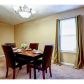 645 Harvard Drive Nw, Lilburn, GA 30047 ID:7154636