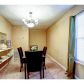 645 Harvard Drive Nw, Lilburn, GA 30047 ID:7154637