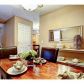 645 Harvard Drive Nw, Lilburn, GA 30047 ID:7154638