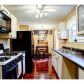 645 Harvard Drive Nw, Lilburn, GA 30047 ID:7154639