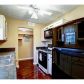 645 Harvard Drive Nw, Lilburn, GA 30047 ID:7154640