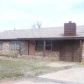 1104 Nw 4th St, Lindsay, OK 73052 ID:364658