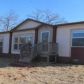 15728 E County Road 1570, Lindsay, OK 73052 ID:6175239