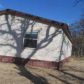 15728 E County Road 1570, Lindsay, OK 73052 ID:6175241