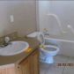 15728 E County Road 1570, Lindsay, OK 73052 ID:6175248