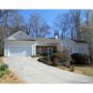 3982 Devon Oaks Drive, Marietta, GA 30066 ID:7001170