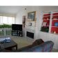 3982 Devon Oaks Drive, Marietta, GA 30066 ID:7001171