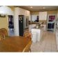 3982 Devon Oaks Drive, Marietta, GA 30066 ID:7001172