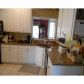 3982 Devon Oaks Drive, Marietta, GA 30066 ID:7001173