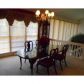 3982 Devon Oaks Drive, Marietta, GA 30066 ID:7001174