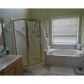 3982 Devon Oaks Drive, Marietta, GA 30066 ID:7001176