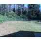 3982 Devon Oaks Drive, Marietta, GA 30066 ID:7001178