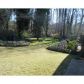 3982 Devon Oaks Drive, Marietta, GA 30066 ID:7001179