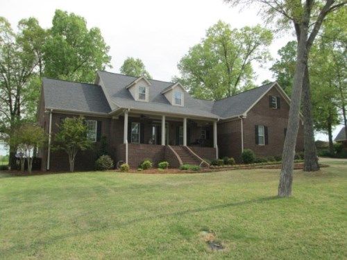 12545 Lookingbill Lane, Athens, AL 35611