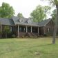 12545 Lookingbill Lane, Athens, AL 35611 ID:7839138