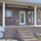 12545 Lookingbill Lane, Athens, AL 35611 ID:7839139