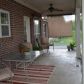 12545 Lookingbill Lane, Athens, AL 35611 ID:7839140