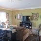 12545 Lookingbill Lane, Athens, AL 35611 ID:7839143