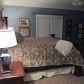 12545 Lookingbill Lane, Athens, AL 35611 ID:7839147