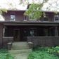 120 Liberty St, Dundee, IL 60118 ID:1005776