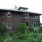 120 Liberty St, Dundee, IL 60118 ID:1005777