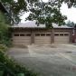 120 Liberty St, Dundee, IL 60118 ID:1005778