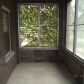 120 Liberty St, Dundee, IL 60118 ID:1005783