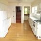 120 Liberty St, Dundee, IL 60118 ID:1005784