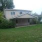 320 W Water St, Newport, IN 47966 ID:1042050