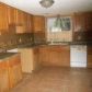 320 W Water St, Newport, IN 47966 ID:1042051