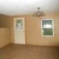 320 W Water St, Newport, IN 47966 ID:1042052