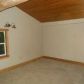 320 W Water St, Newport, IN 47966 ID:1042053