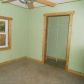 320 W Water St, Newport, IN 47966 ID:1042054